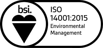 ISO 14001 Image
