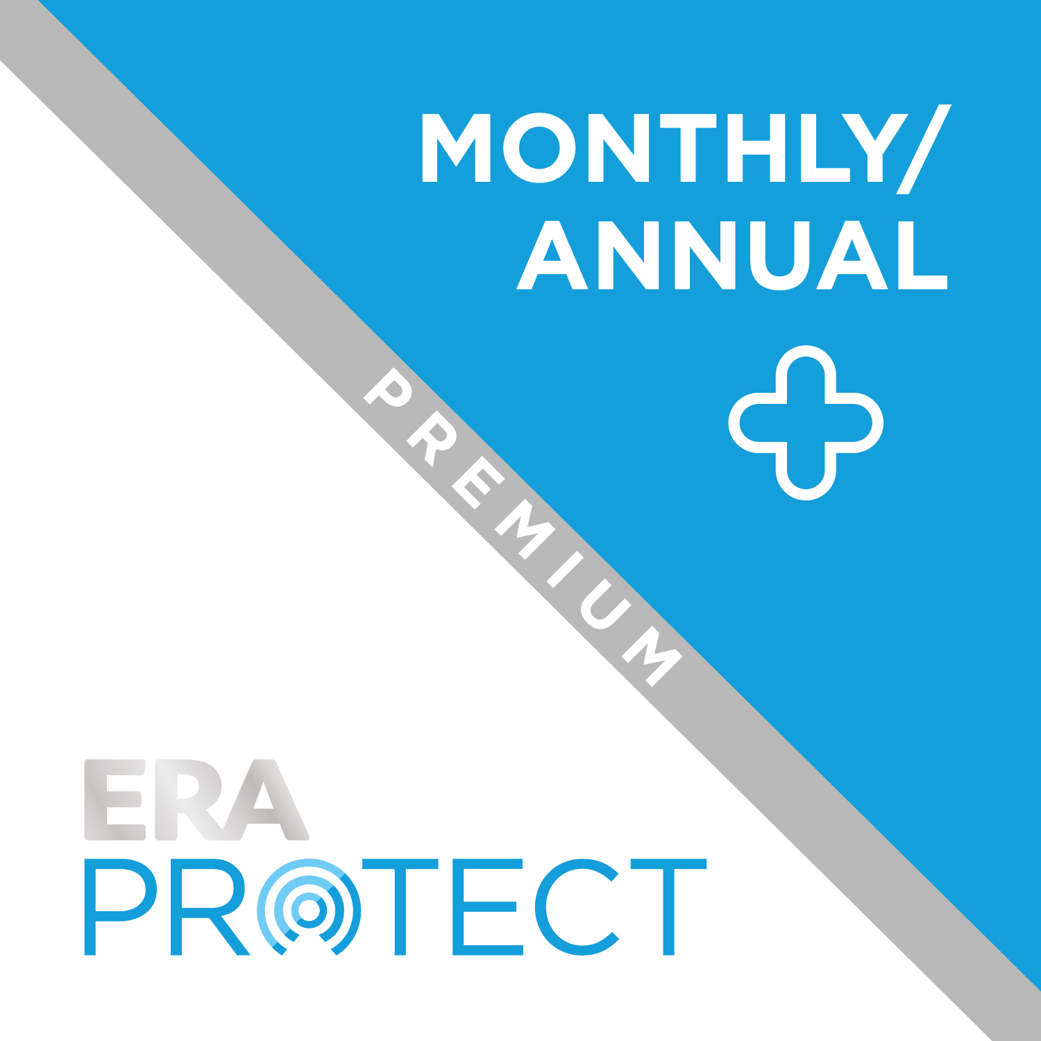 ERA Protect Monthly