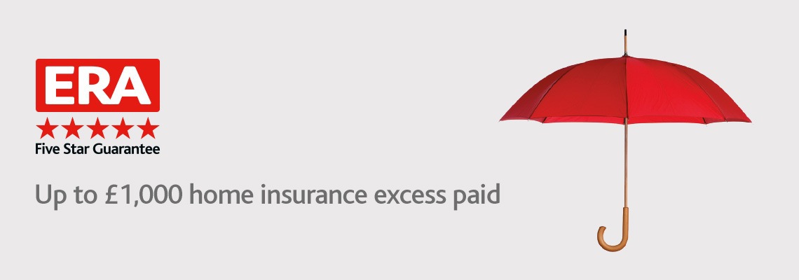 Halifax Car Insurance Promo Code Halifax Car Insurance Promo Code