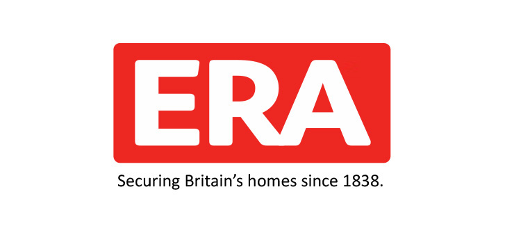 ERA's Commitment to Electro-Mechanical Security