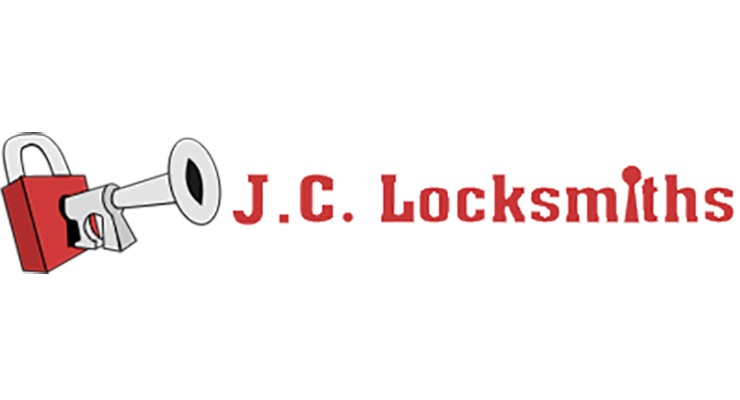 JC. Locksmiths