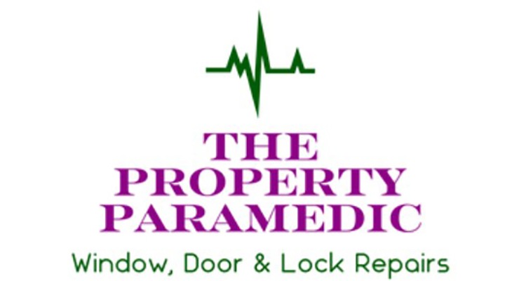 The Property Paramedic