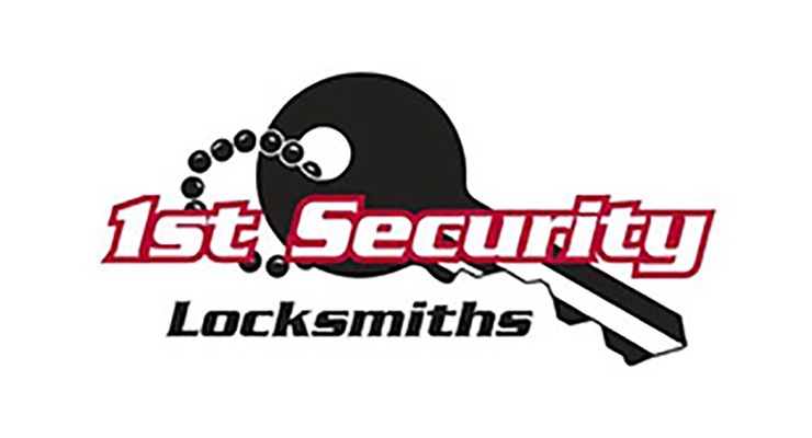 1st Security Logo