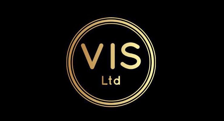 Vi-Tec Integrated Services Ltd Logo