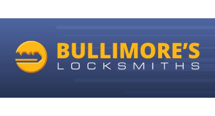 Bullimore's Locksmiths