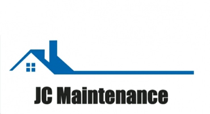 JC Maintenance