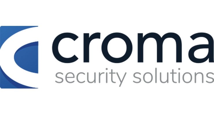 Croma Locksmiths and Security Services (Portswood) Logo