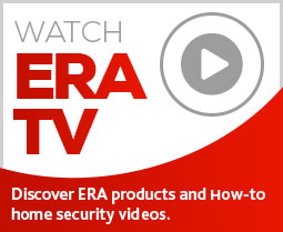 Watch ERA security videos