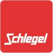 Schlegel Logo