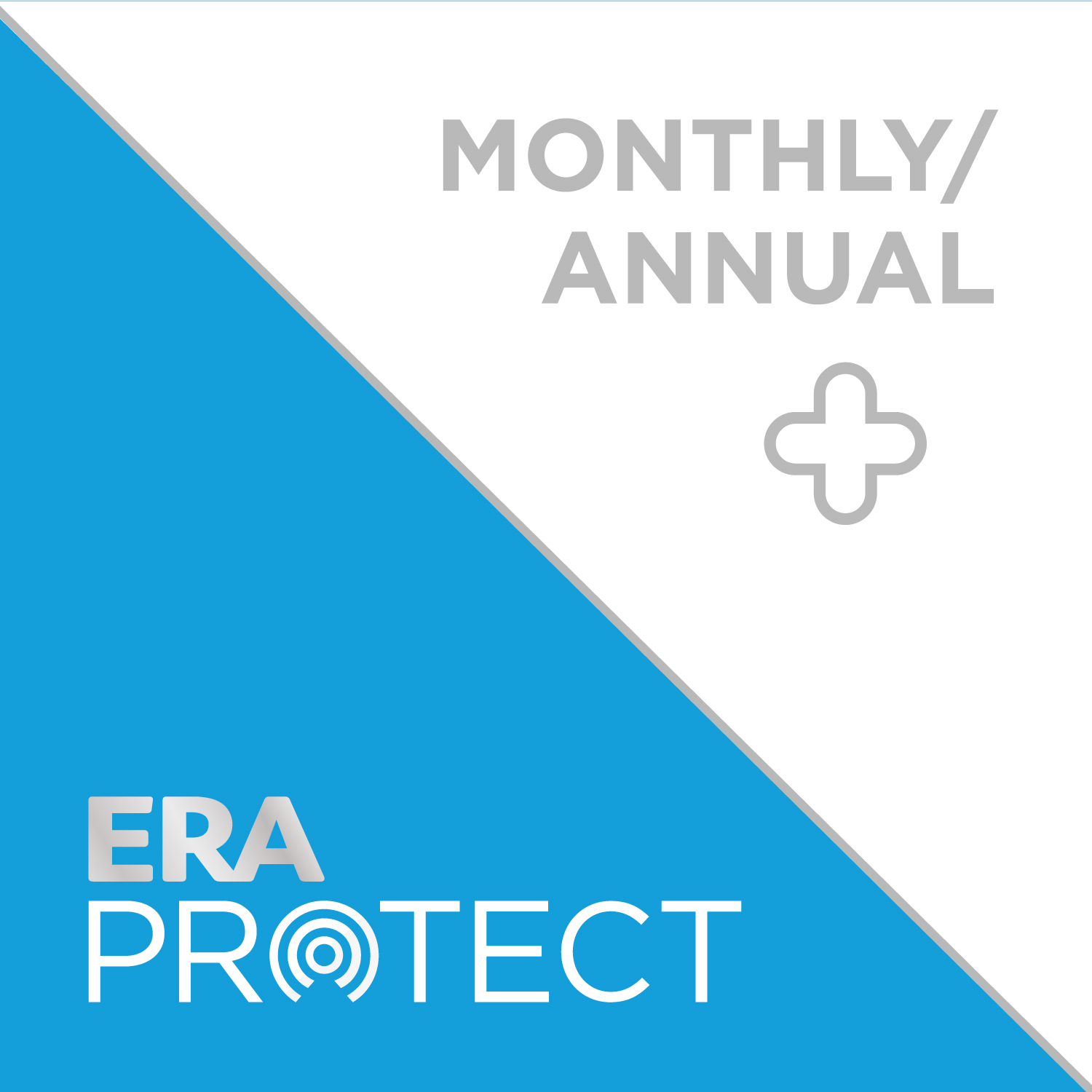 ERA Protect Annual