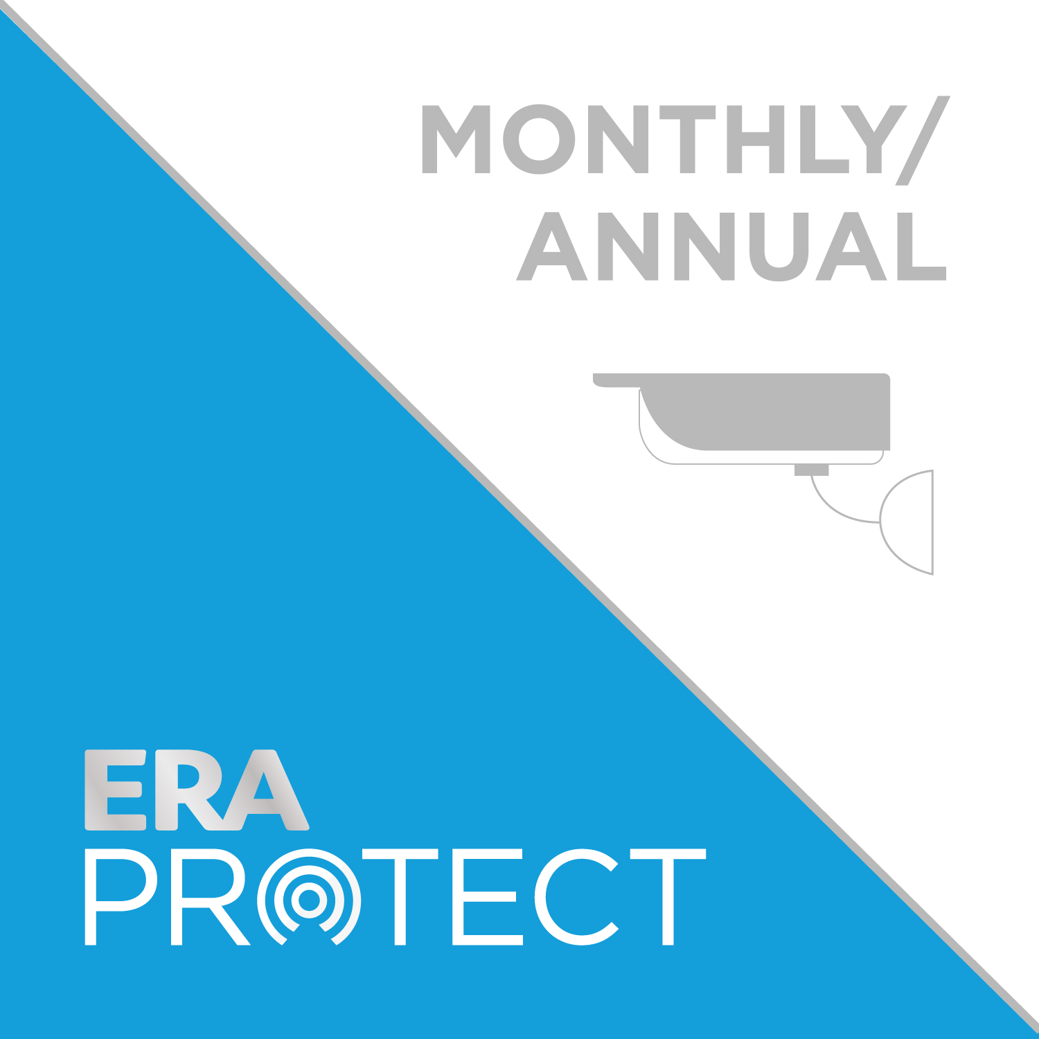 ERA Protect Subscriptions