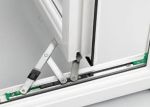 Window Security Products