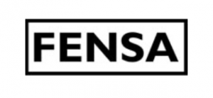 Fensa Logo