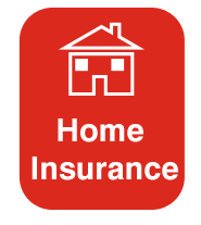 Home Insurance Image