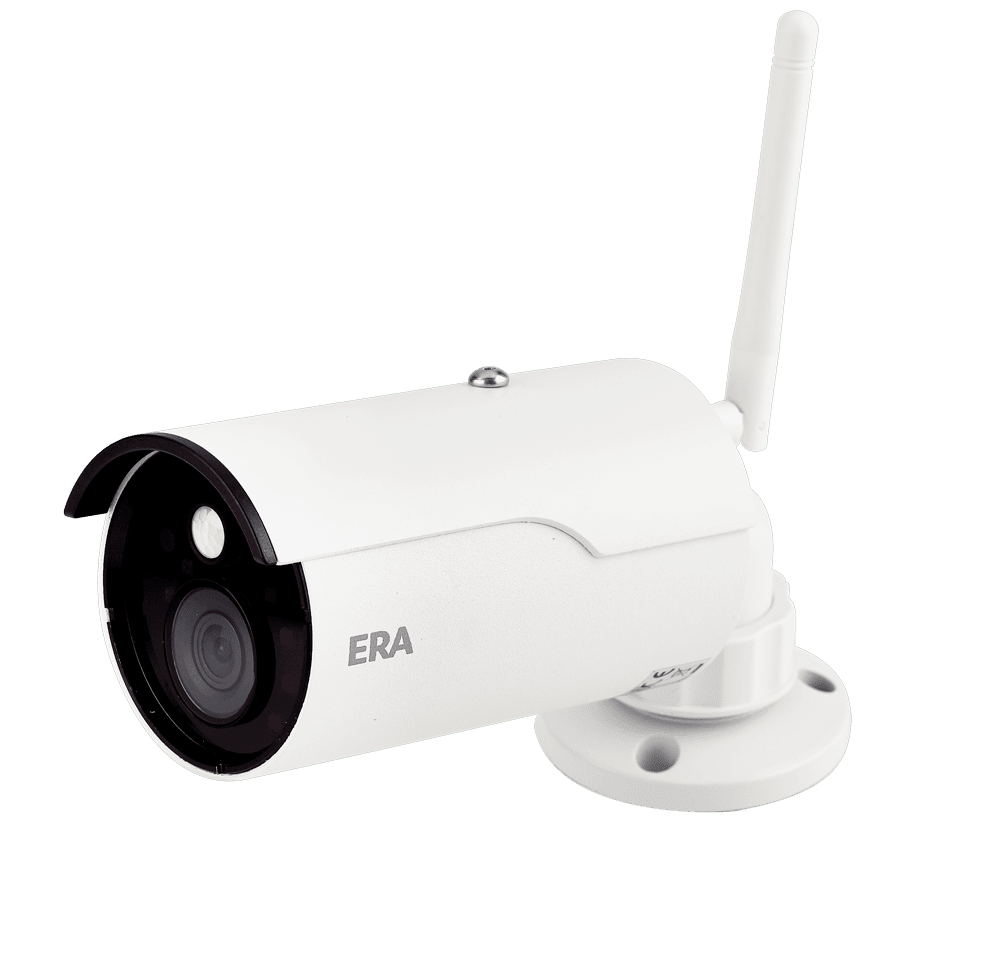 ERA Protect Camera