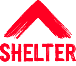  Shelter and Mind