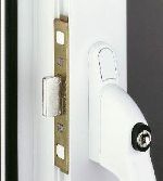 Latch Security