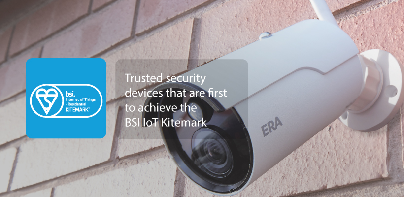 Era ip best sale camera