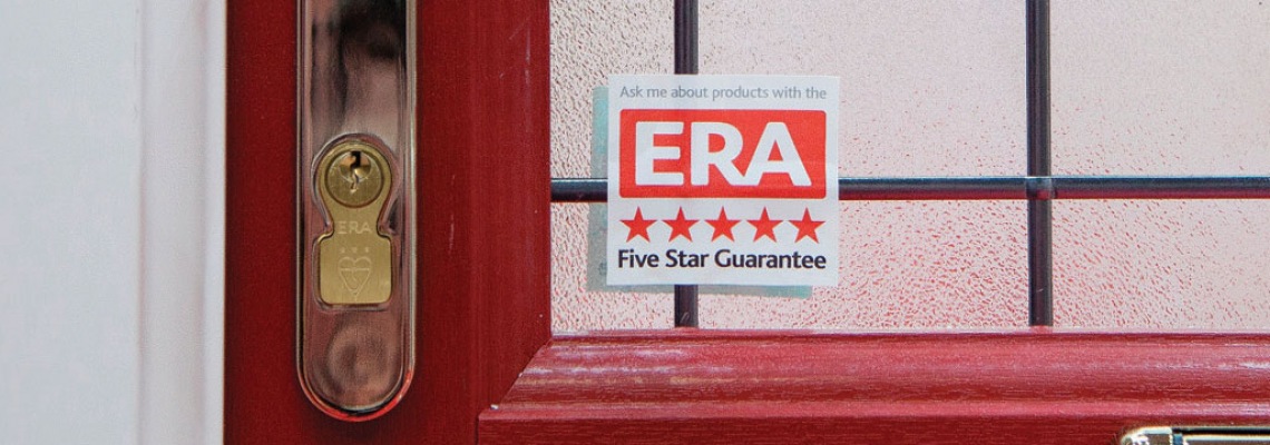 ERA Invincible