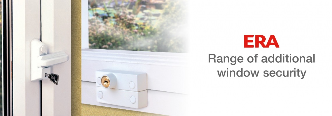 ERA Safety Restrictor Smaller