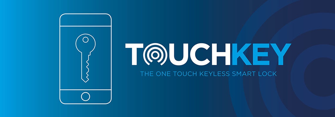 ERA Touchkey