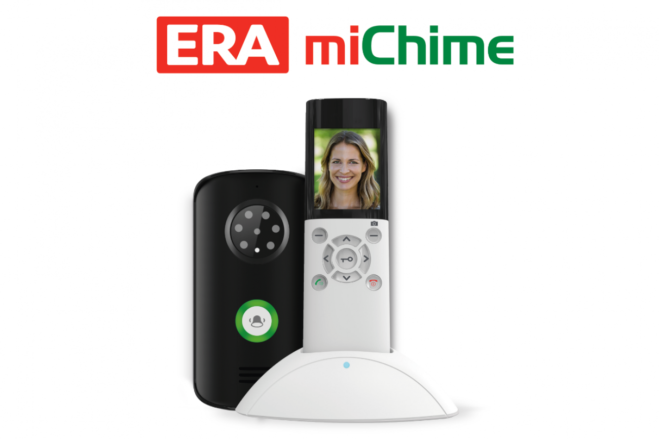 Benefits Of A Video Intercom System For Your Home
