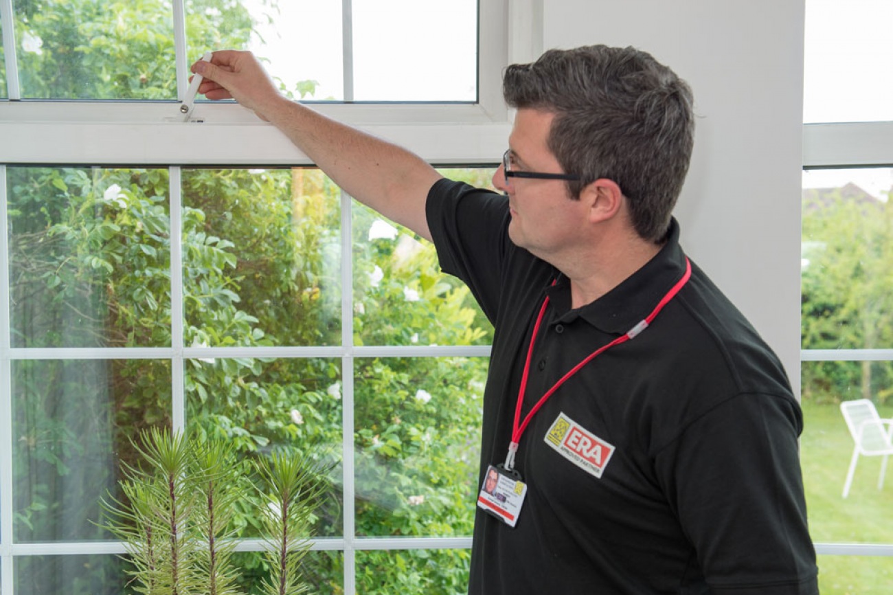The Importance of Feedback to Improve our Find an Installer Scheme
