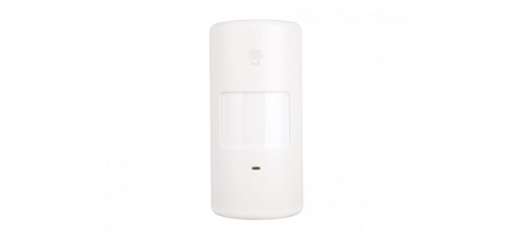 Benefits of Outdoor Motion Sensors