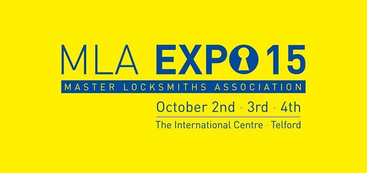ERA announces headline sponsorship of MLA Expo