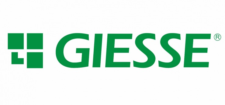 Giesse becomes part of Tyman Plc