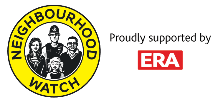 The Benefits of Being Part of a Neighbourhood Watch Scheme