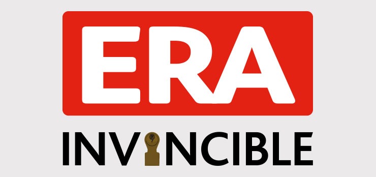 Make Your Door Invincible with ERA