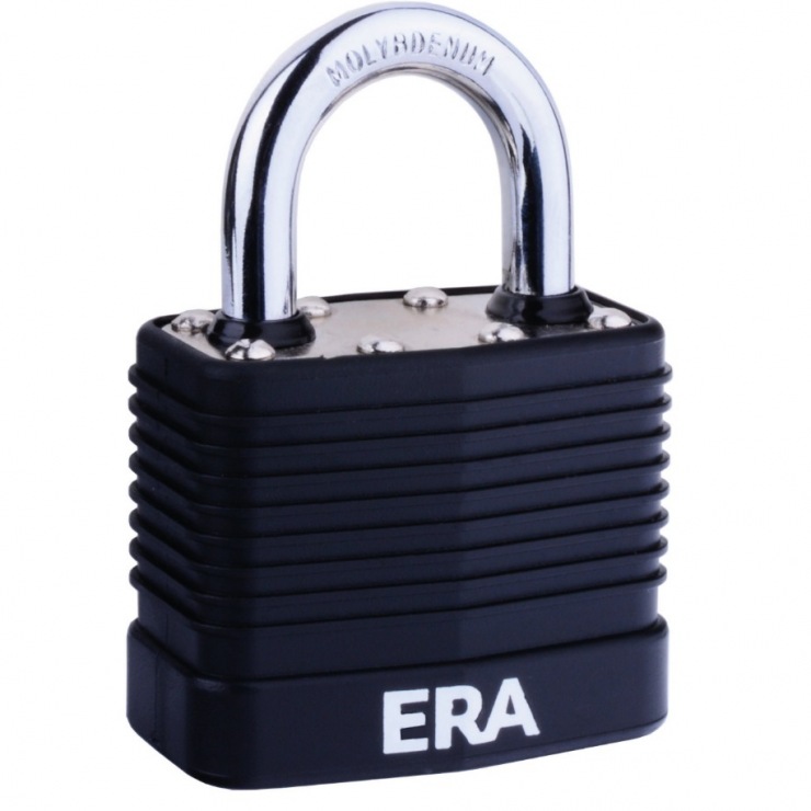 Which padlock will do the job for you?