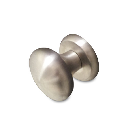 s series Door Knob 