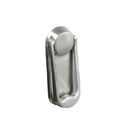 s series Door Knocker