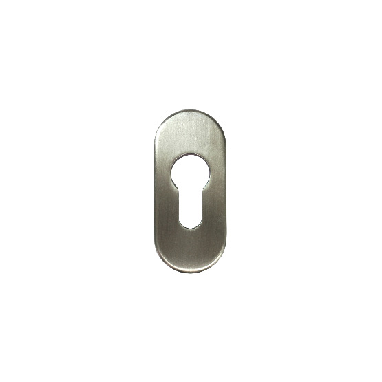 s series Escutcheon