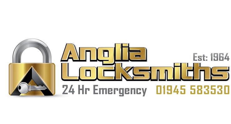 Anglia Locksmiths