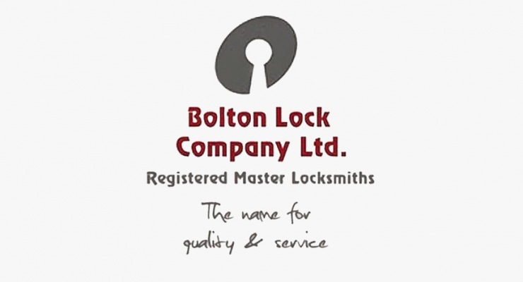 Bolton lock Company Ltd