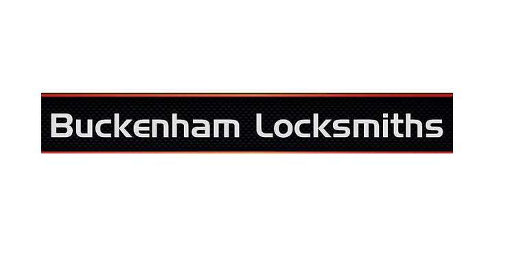 Buckenham Locksmiths Ltd