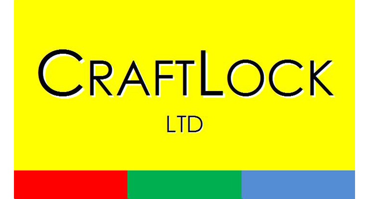 CraftLock Ltd