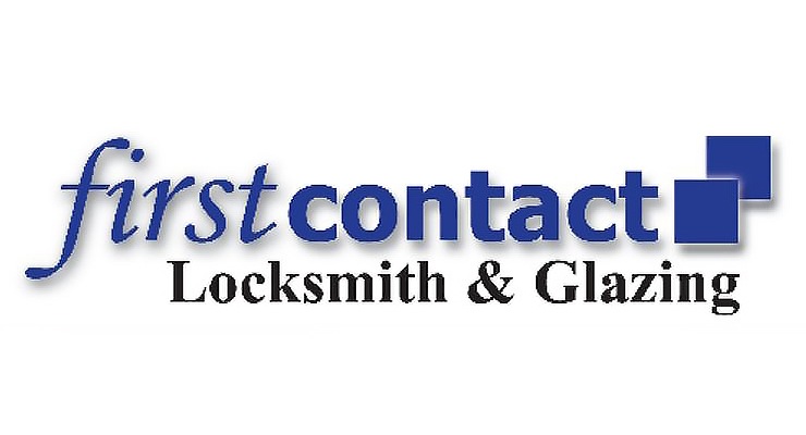 firstcontact locksmith and glazing