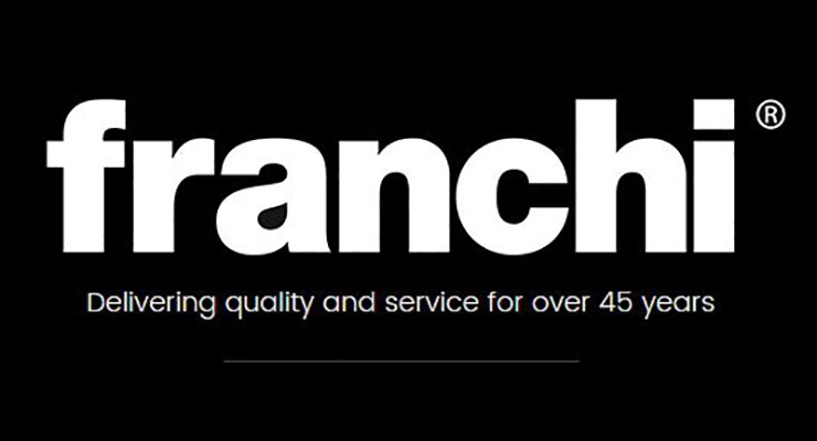 Franchi plc