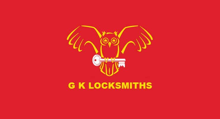 G K Locksmiths Limited