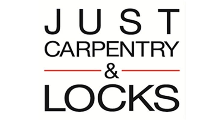 Just Carpentry & Locks