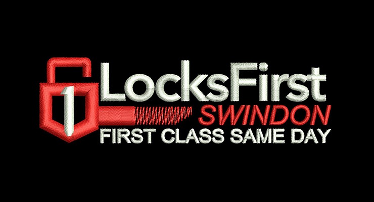 LocksFirst Swindon