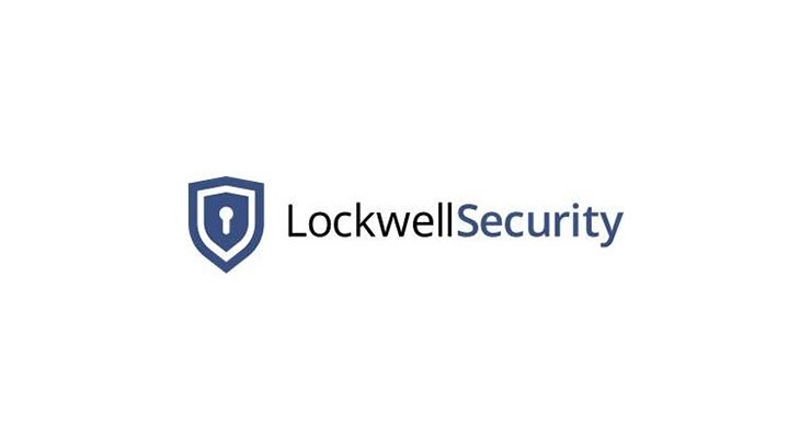 Lockwell Security Ltd
