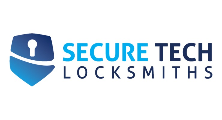 Secure Tech Locksmiths