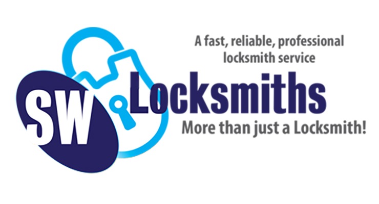 Southwest Locksmiths