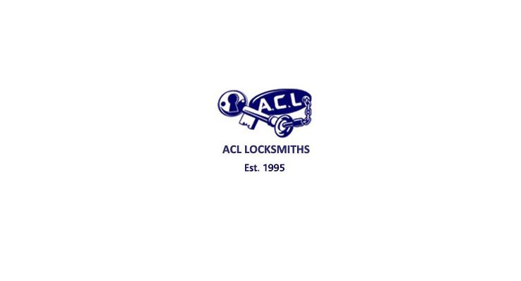ACL Locksmiths Ltd