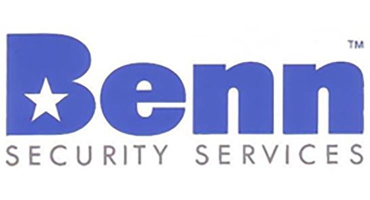 Benn Security Services